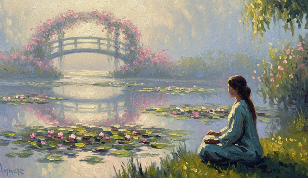 meditação e cérebro