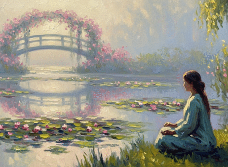 meditação e cérebro