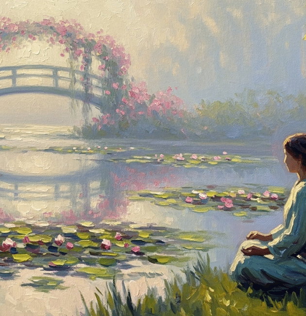 meditação e cérebro