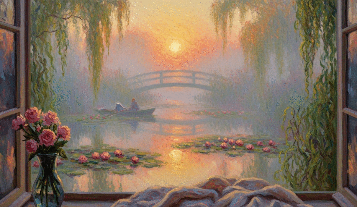 resiliência emocional